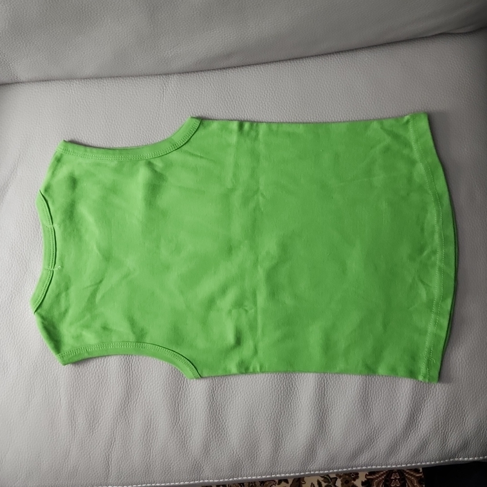 3 Zara women's tank tops - Picture 3 of 10